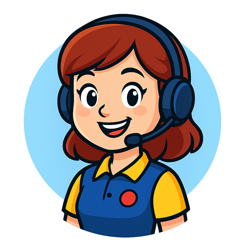 AI Assistant Digi