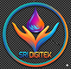 Sri Digitek Logo